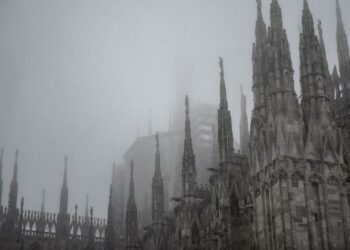 milano_duomo_1_lapresse_2018