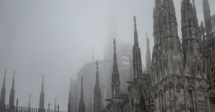 milano_duomo_1_lapresse_2018