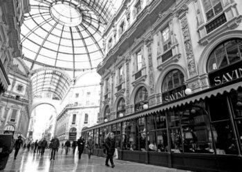 milano_galleria_vittorioemanuele_1_lapresse_2017