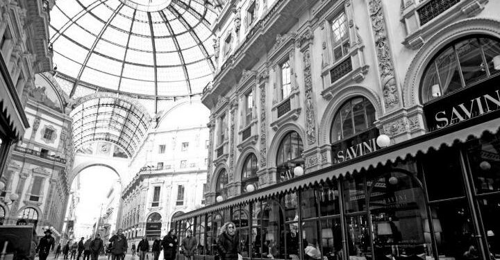 milano_galleria_vittorioemanuele_1_lapresse_2017