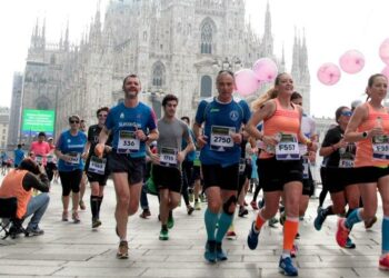 milano_marathon_2016