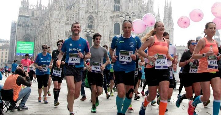 milano_marathon_2016