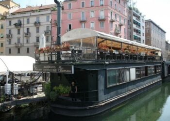 milano_navigli_1_lapresse