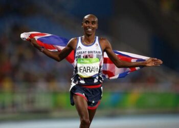 mo_farah_1_lapresse_2017