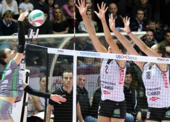 modena_volley_femminile_rete_2017