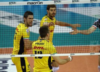 modena_volley_maschile_rete_2017