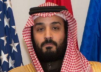 mohammed_binsalman_wikipedia_2017