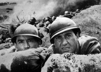 monicelli_grandeguerra_gassman_sordi_wikipedia