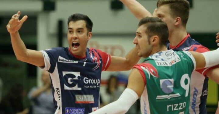 monza_volley_maschile_twitter_2017