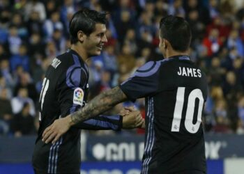 morata_james_real_madrid_lapresse_2017