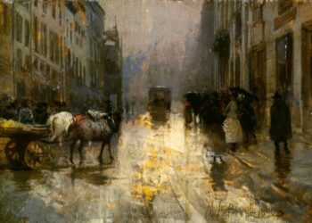 mosebianchi_vecchia_milano_arte_1890