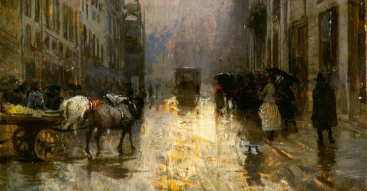 mosebianchi_vecchia_milano_arte_1890