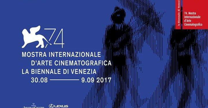 mostra_cinema_venezia_festival_2017_facebook