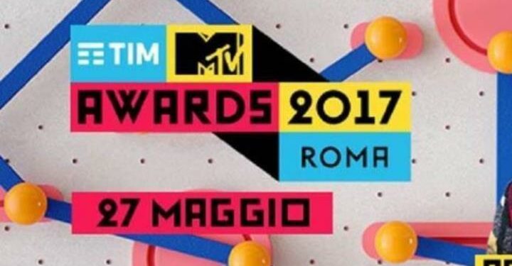 mtv_awards_2017_poster