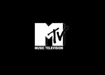 mtv_logo