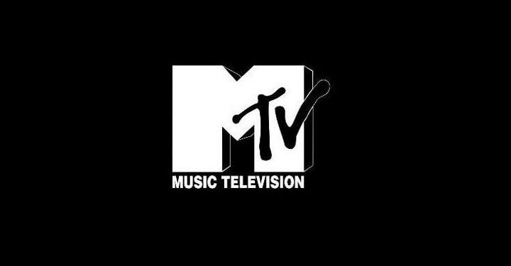 mtv_logo