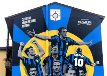 murales_inter