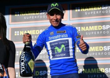 nairo_quintana_1_lapresse_2017_tirreno