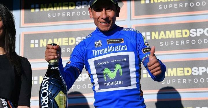 nairo_quintana_1_lapresse_2017_tirreno