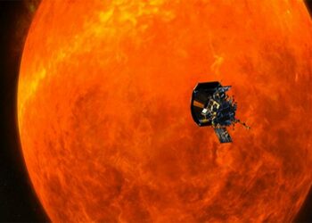 nasa_annuncia_la_missione_sul_sole_nel_2018