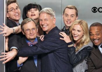 ncis14_02_facebook_2017