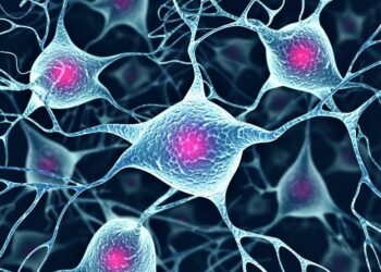 neuroscienze_2018