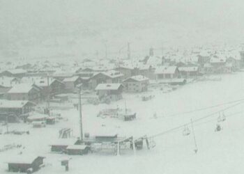 neve_livigno_webcam