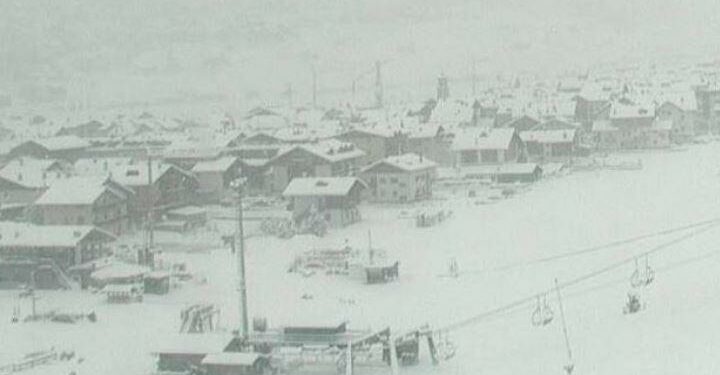 neve_livigno_webcam