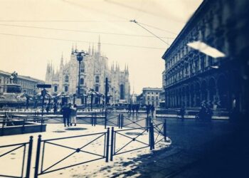 neve_milano_instagram