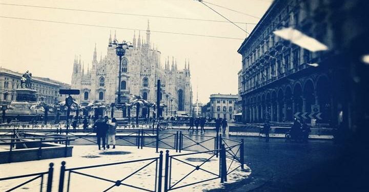 neve_milano_instagram