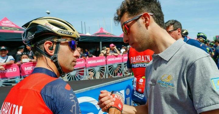 nibali_aru_giro_lapresse_2017