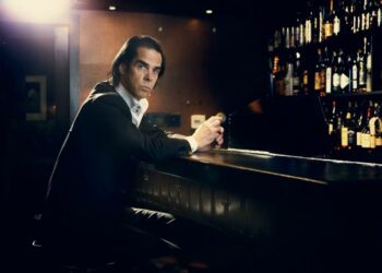 nick-cave-cs