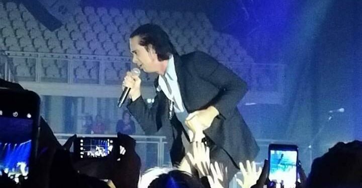 nick-cave-padova