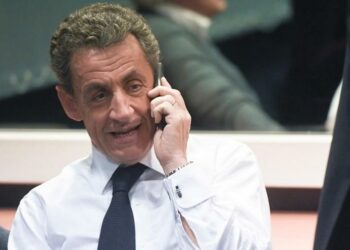 nicolas_sarkozy_lapresse_2017