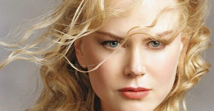 nicole_kidman_01_bilittlelies_facebook_2017