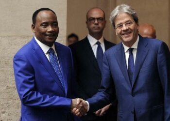 niger_issoufou_gentiloni_lapresse_2017