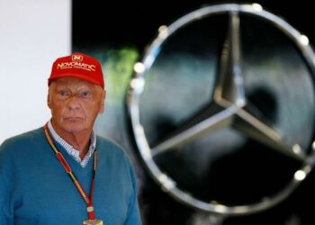 niki_lauda_mercedes_formula_1_2017_lapresse