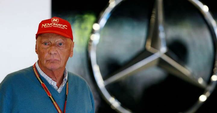 niki_lauda_mercedes_formula_1_2017_lapresse