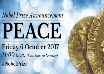 nobel_pace_youtube_2017