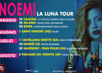 noemi-la-luna-tour