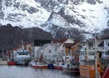 norvegia_isole_lofoten_mare_nord_lapresse_2018