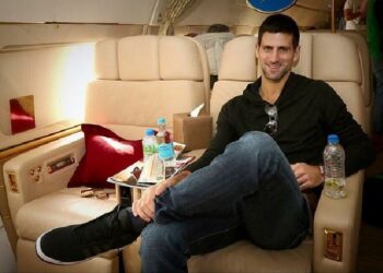 novak_Djokovic