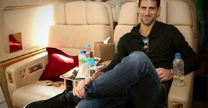 novak_Djokovic