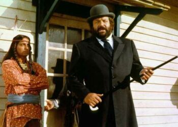 occhio_alla_penna_bud_spencer_web