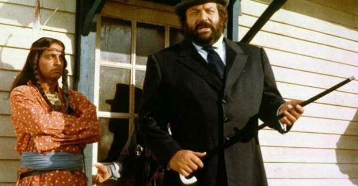 occhio_alla_penna_bud_spencer_web