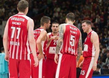 olimpiamilano_eurolega_lapresse_basket_2017