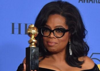 oprah_winfrey_1_lapresse_2018