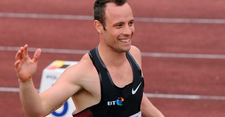 oscar_pistorius_wikipedia