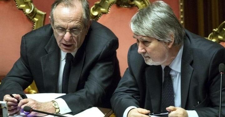 padoan_poletti_lapresse