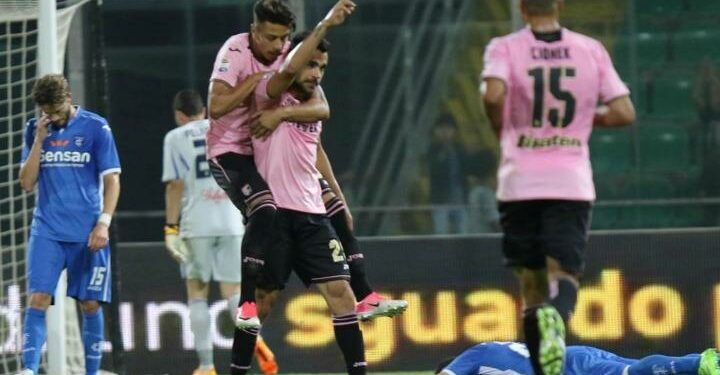 palermo_empoli_serieb_lapresse_2017